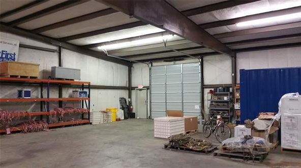 12204 E Admiral Pl, Tulsa, OK 74116